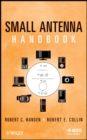 Image for Small Antenna Handbook