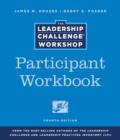 Image for The Leadership Challenge Workshop Participant Set