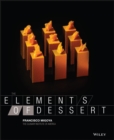 Image for The Elements of Dessert