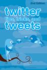 Image for Twitter Tips, Tricks, and Tweets