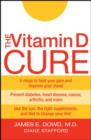 Image for The Vitamin D Cure