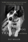 Image for The Power of Positive Dog Training