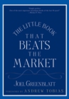 Image for The Little Book That Beats the Market