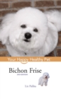 Image for Bichon Frise: Your Happy Healthy Pet