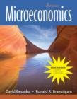 Image for Microeconomics : Binder Ready Version w/o Binder