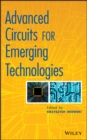 Image for Advanced Circuits for Emerging Technologies