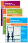 Image for Bridging the Leadership Divide Participant Workbook and Emerging Leaders Assessment Set