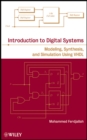 Image for Introduction to Digital Systems