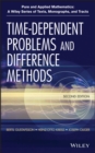 Image for Time-Dependent Problems and Difference Methods