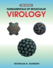 Image for Fundamentals of molecular virology