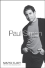 Image for Paul Simon: a life