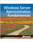 Image for Exam 98–365 MTA Windows Server Administration Fundamentals