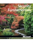 Image for Exam 98–367 Security Fundamentals