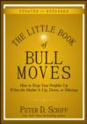 Image for The Little Book of Bull Moves 2.0