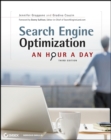 Image for Search Engine Optimization (SEO)