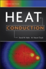 Image for Heat conduction