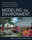 Image for Modeling the Environment
