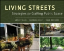 Image for Living Streets