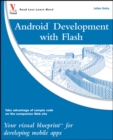 Image for Android Development with Flash