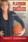 Image for Playbook for Success: A Hall of Famer&#39;s Business Tactics for Teamwork and Leadership