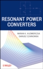Image for Resonant Power Converters