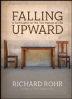 Image for Falling Upward