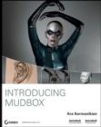 Image for Introducing Mudbox