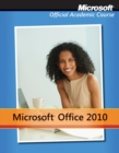 Image for Microsoft Office 2010 with Microsoft Office 2010 Evaluation Software