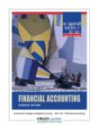 Image for Financial Accounting, 7th Edition for CCAC South