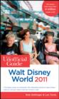 Image for The Unofficial Guide to Walt Disney World 2011