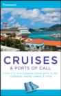 Image for Cruises &amp; ports of call