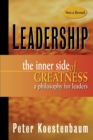 Image for Leadership, New and Revised