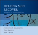 Image for Helping Men Recover, Community Version Set