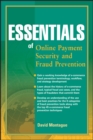 Image for Essentials of Online payment Security and Fraud Prevention