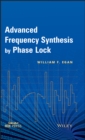 Image for Advanced Frequency Synthesis by Phase Lock