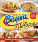 Image for Bisquick to the Rescue