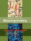 Image for Biochemistry, Fourth Edition Binder Ready Version