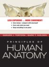 Image for Principles of Human Anatomy, Twelfth Edition Binder Ready Version