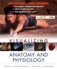 Image for Visualizing Anatomy and Physiology, First Edition Binder Ready Version