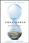 Image for Aqua Shock, Revised and Updated