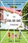Image for The Cul-de-Sac Syndrome