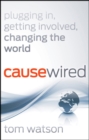 Image for CauseWired