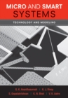 Image for Micro and smart systems