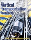 Image for The Vertical Transportation Handbook