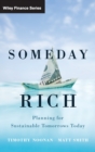 Image for Someday Rich