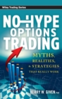 Image for No-Hype Options Trading