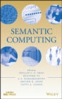 Image for Semantic Computing