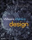 Image for VMware vSphere 4 design
