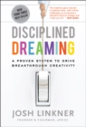 Image for Disciplined Dreaming