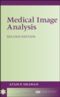 Image for Medical Image Analysis